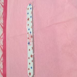 Rare Victoria's secret PINK nail file